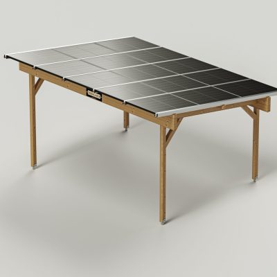 carport-studio1-alt2